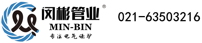 大发手游